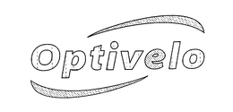 OPTIVELO trademark