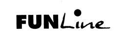 FUNLINE trademark