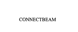 CONNECTBEAM trademark