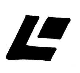 L trademark