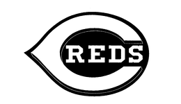 REDS trademark