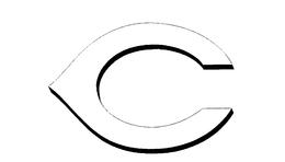 C trademark