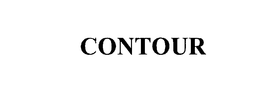 CONTOUR trademark