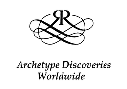 ARCHETYPE DISCOVERIES WORLDWIDE trademark