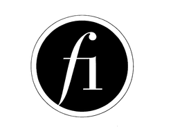 FI trademark