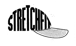 STRETCHFIT trademark