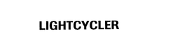 LIGHTCYCLER trademark