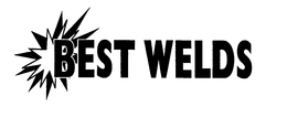 BEST WELDS trademark