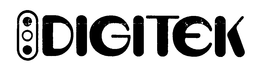 DIGITEK trademark