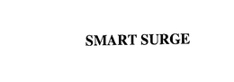 SMART SURGE trademark