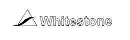 WHITESTONE trademark