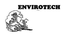 ENVIROTECH trademark