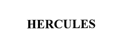 HERCULES trademark