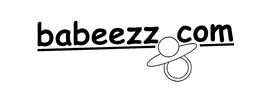 BABEEZZ.COM trademark
