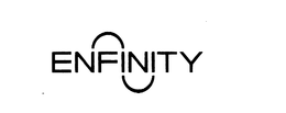 ENFINITY trademark