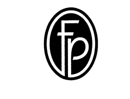 FP trademark