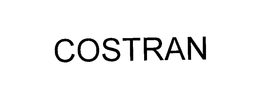 COSTRAN trademark