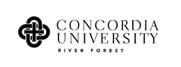 CONCORDIA UNIVERSITY RIVER FOREST trademark