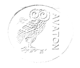 AVATON trademark