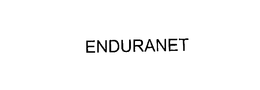 ENDURANET trademark