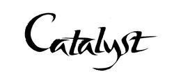 CATALYST trademark