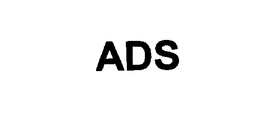 ADS trademark