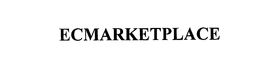 ECMARKETPLACE trademark