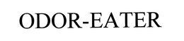 ODOR-EATER trademark