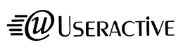 U USERACTIVE trademark