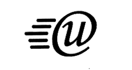 U trademark