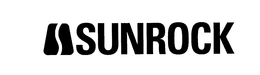 SUNROCK trademark