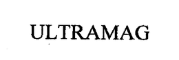 ULTRAMAG trademark
