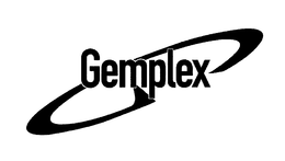 GEMPLEX trademark