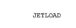 JETLOAD trademark