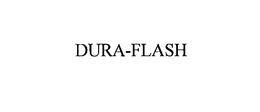 DURA-FLASH trademark