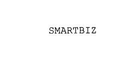 SMARTBIZ trademark