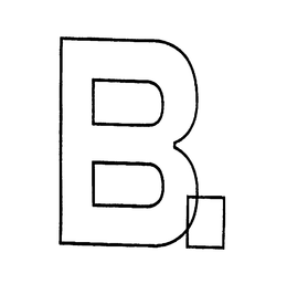 B. trademark