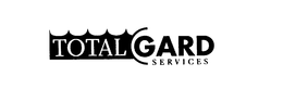 TOTALGARD SERVICES trademark