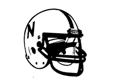 N trademark