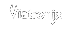 VIATRONIX trademark