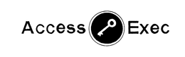 ACCESS EXEC trademark