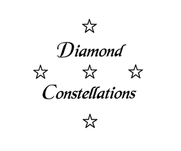DIAMOND CONSTELLATIONS trademark