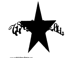 WAKEFIELD trademark