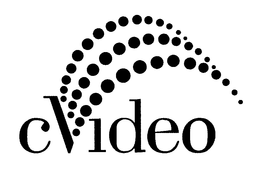 CVIDEO trademark