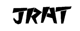 JRAT trademark