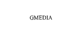 GMEDIA trademark