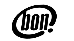 BON trademark