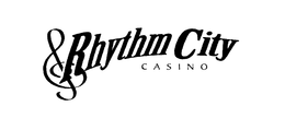 RHYTHM CITY CASINO trademark