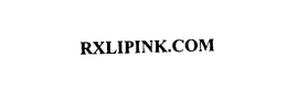 RXLIPINK.COM trademark