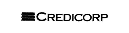 CREDICORP trademark